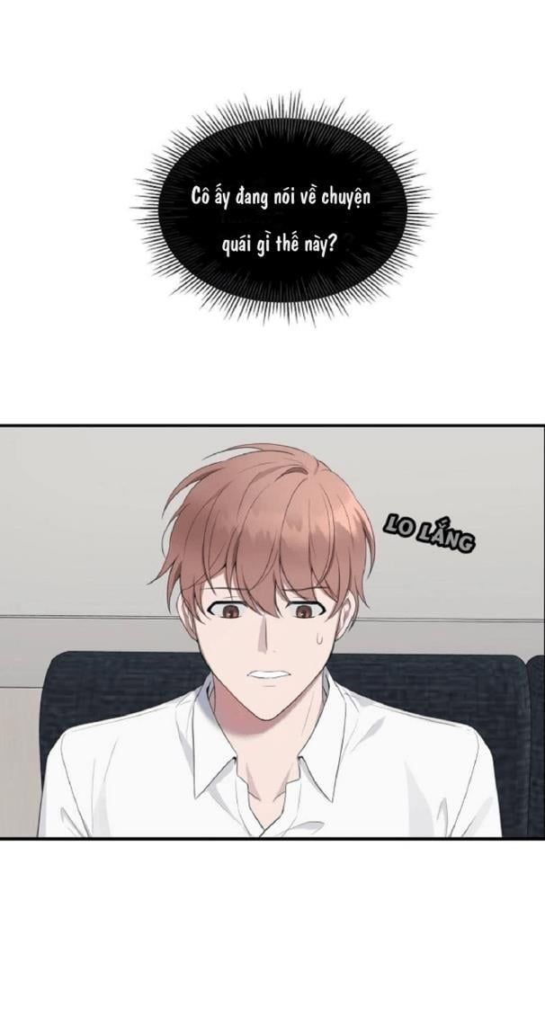 đọc truyện Struggle Chương 20 ảnh 34 tại Thiên Thai Truyện