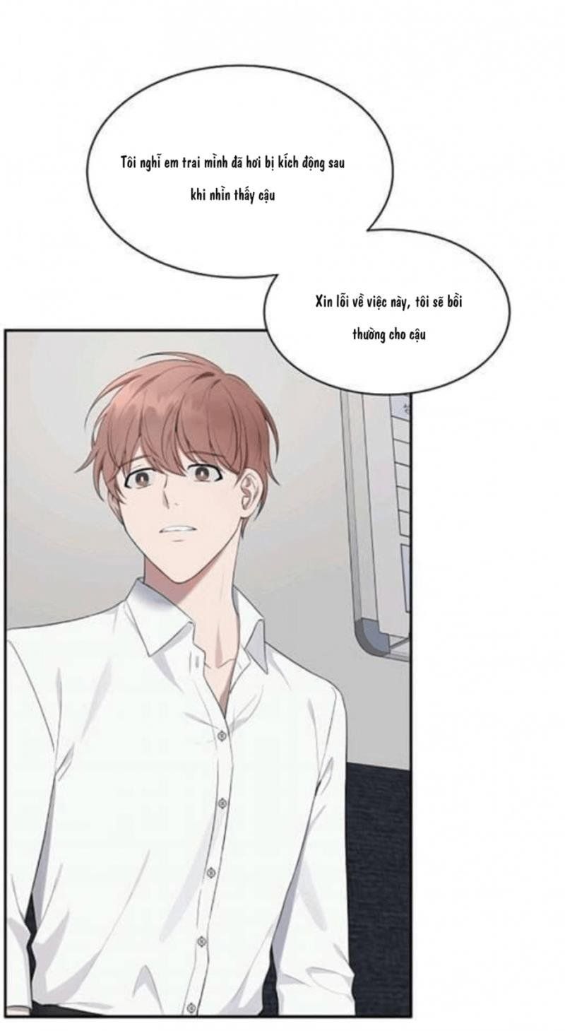 đọc truyện Struggle Chương 20 ảnh 36 tại Thiên Thai Truyện