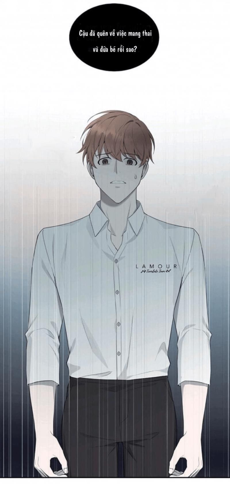 đọc truyện Struggle Chương 20 ảnh 42 tại Thiên Thai Truyện