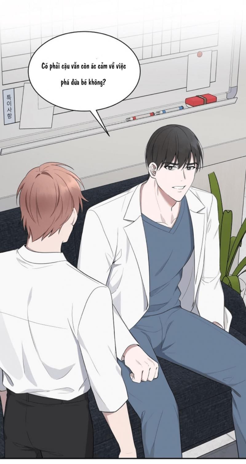 đọc truyện Struggle Chương 20 ảnh 44 tại Thiên Thai Truyện