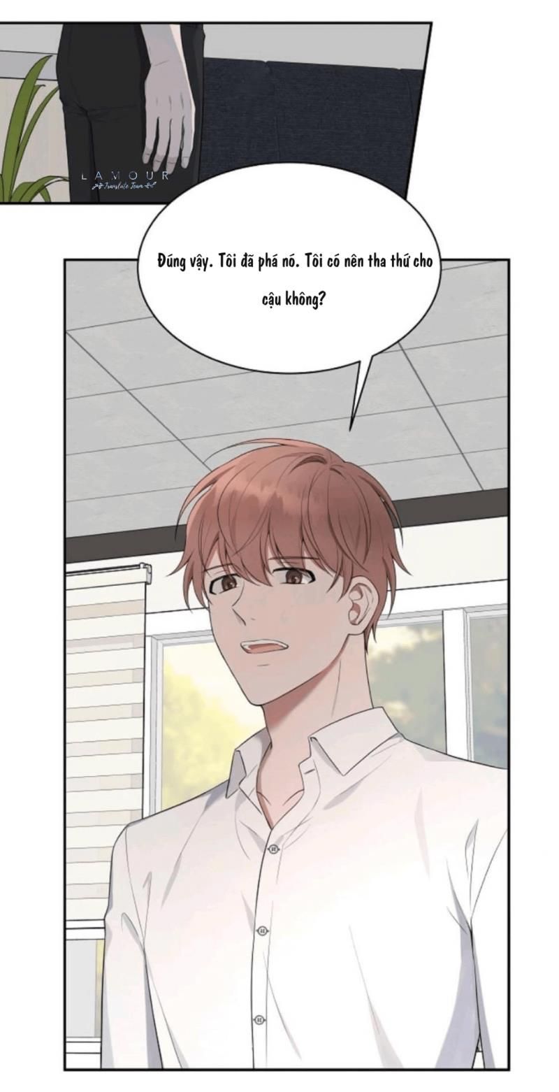 đọc truyện Struggle Chương 20 ảnh 45 tại Thiên Thai Truyện