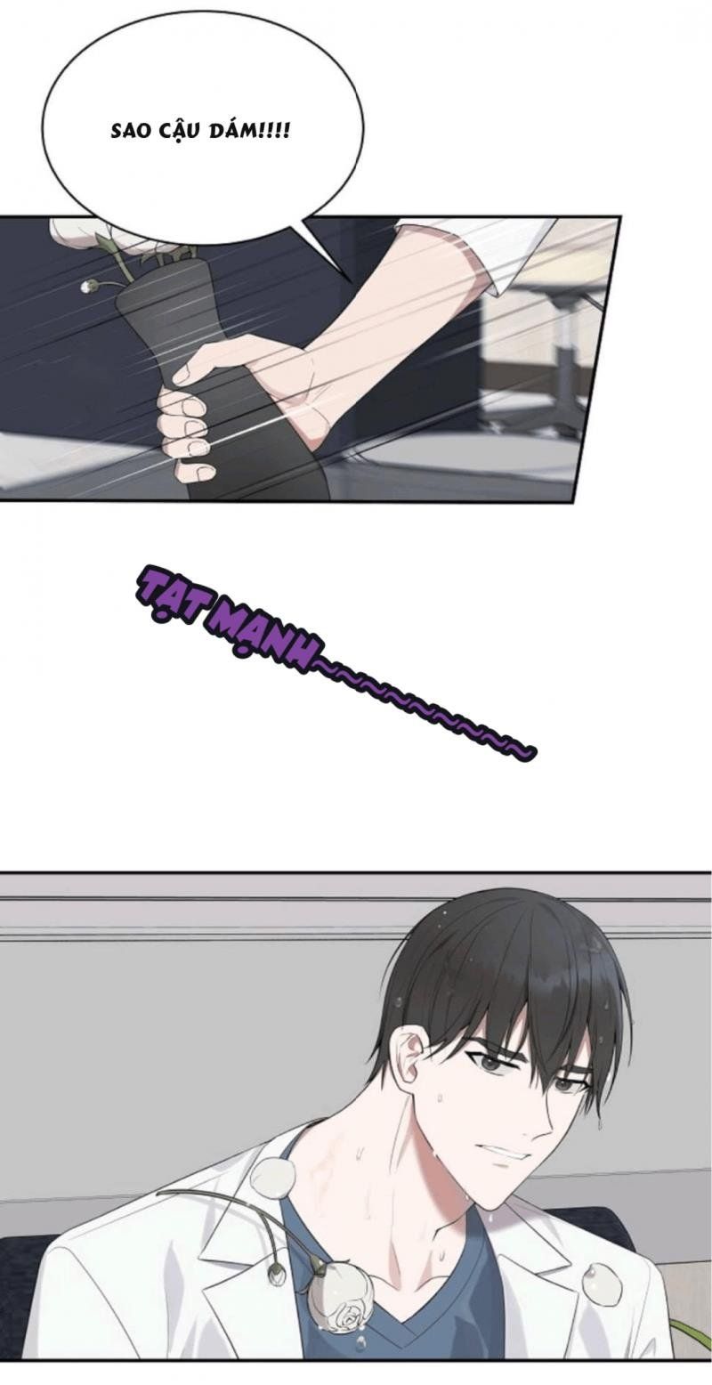 đọc truyện Struggle Chương 20 ảnh 47 tại Thiên Thai Truyện