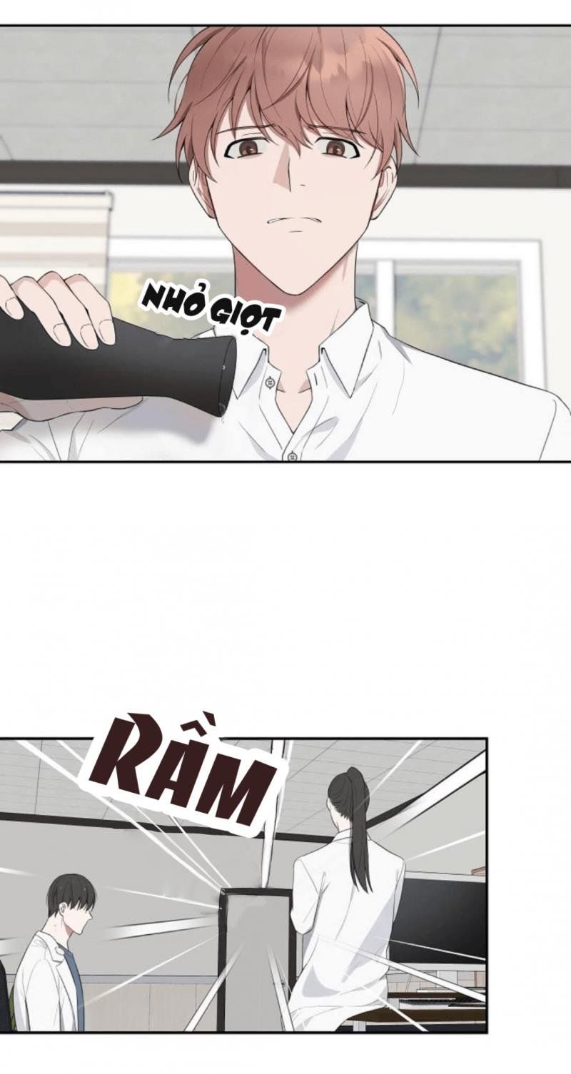 đọc truyện Struggle Chương 20 ảnh 48 tại Thiên Thai Truyện