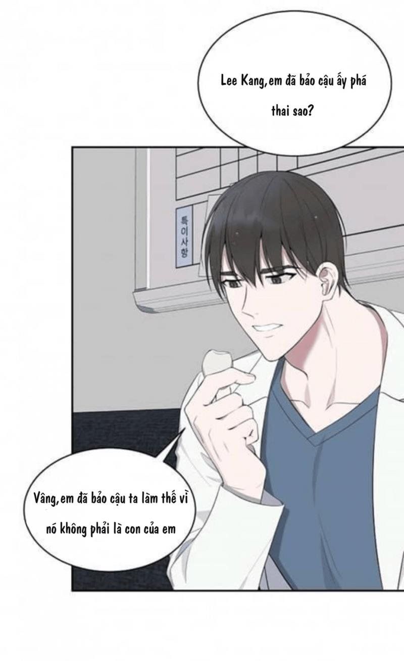 đọc truyện Struggle Chương 20 ảnh 50 tại Thiên Thai Truyện