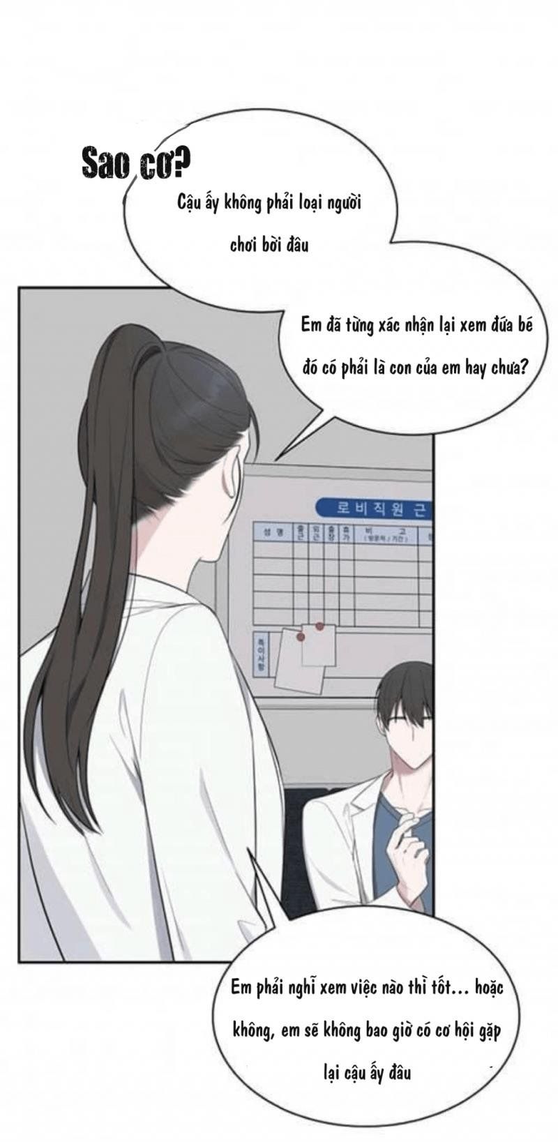 đọc truyện Struggle Chương 20 ảnh 51 tại Thiên Thai Truyện