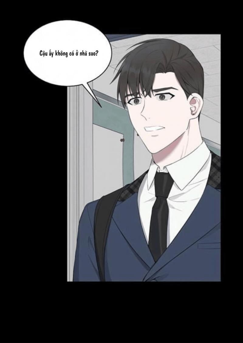 đọc truyện Struggle Chương 20 ảnh 7 tại Thiên Thai Truyện