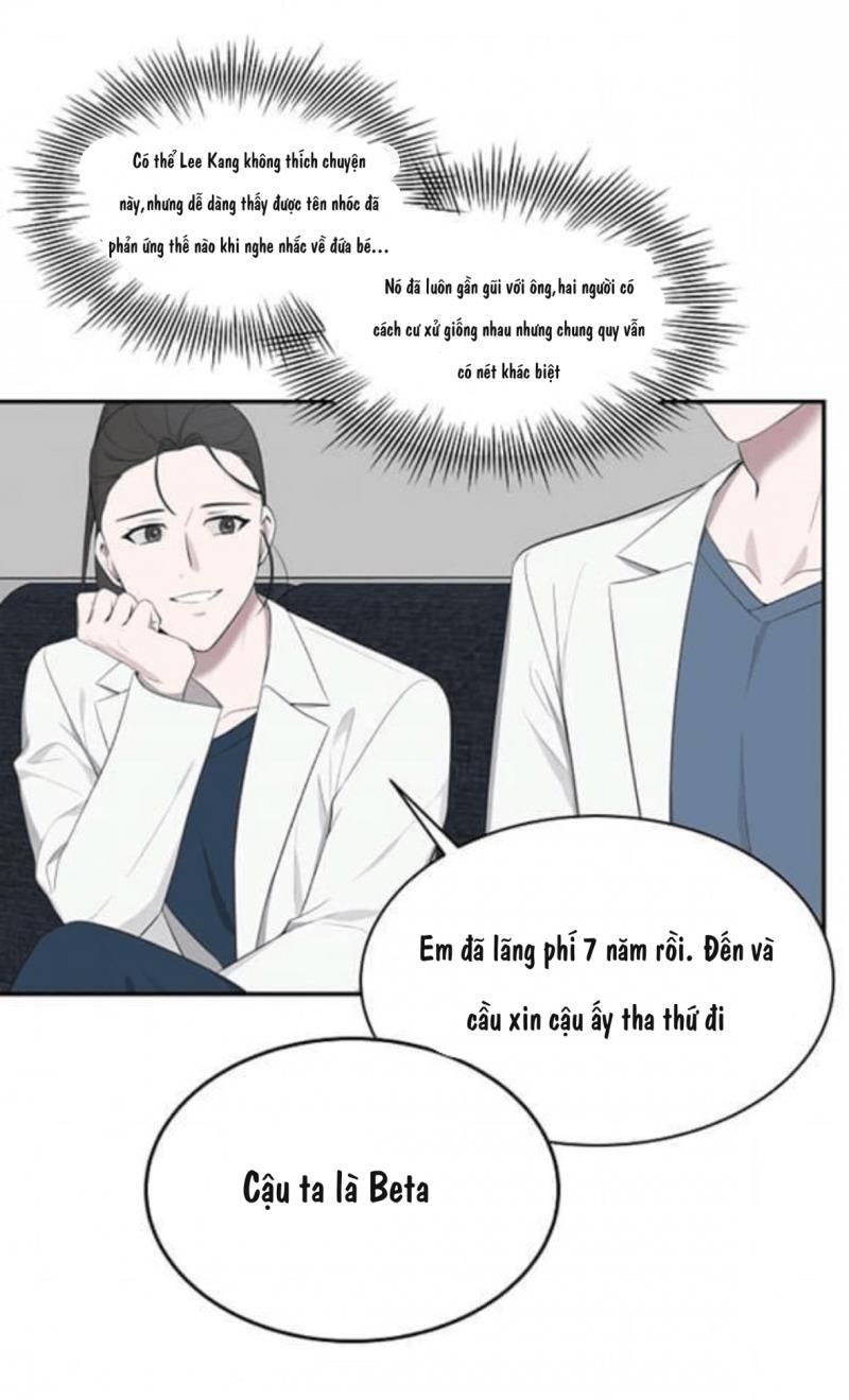 đọc truyện Struggle Chương 20 ảnh 52 tại Thiên Thai Truyện