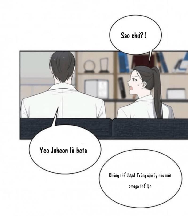 đọc truyện Struggle Chương 20 ảnh 53 tại Thiên Thai Truyện