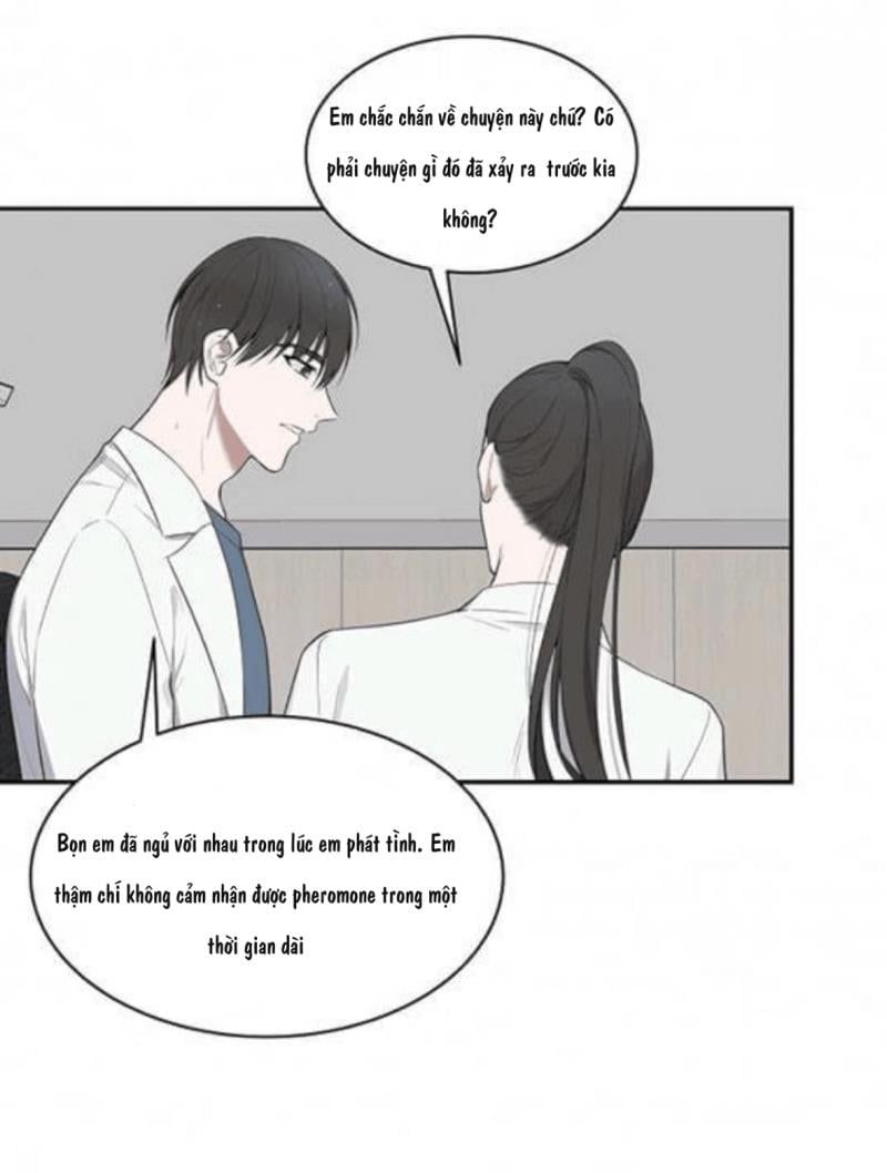 đọc truyện Struggle Chương 20 ảnh 54 tại Thiên Thai Truyện