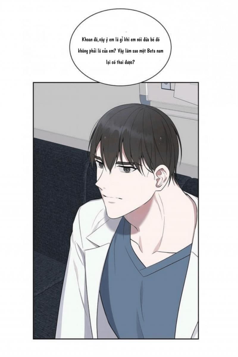 đọc truyện Struggle Chương 20 ảnh 55 tại Thiên Thai Truyện