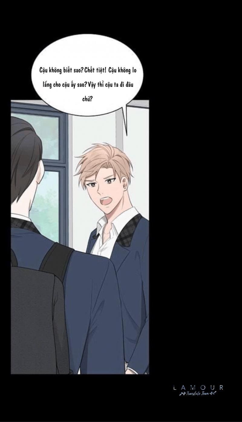 đọc truyện Struggle Chương 20 ảnh 8 tại Thiên Thai Truyện