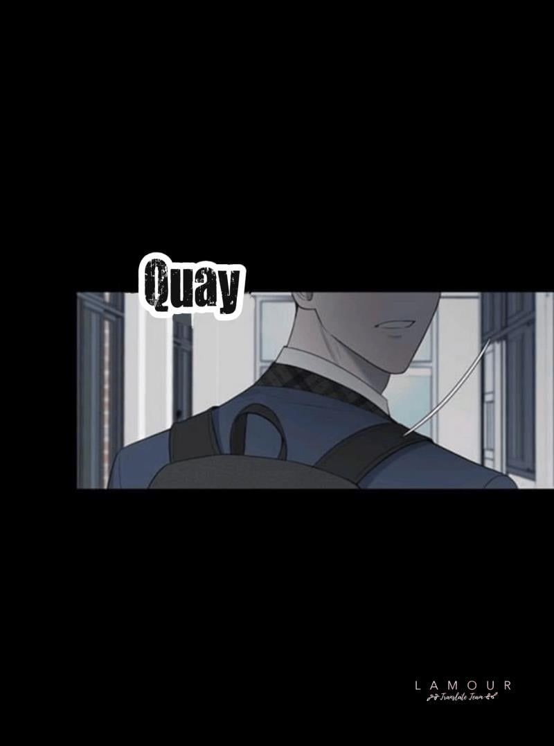 đọc truyện Struggle Chương 20 ảnh 10 tại Thiên Thai Truyện