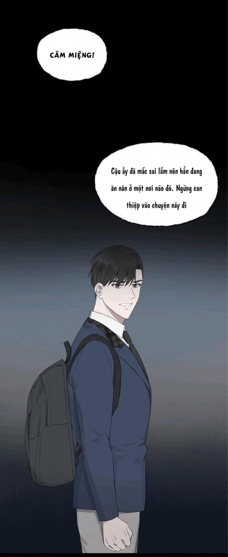 đọc truyện Struggle Chương 20 ảnh 11 tại Thiên Thai Truyện