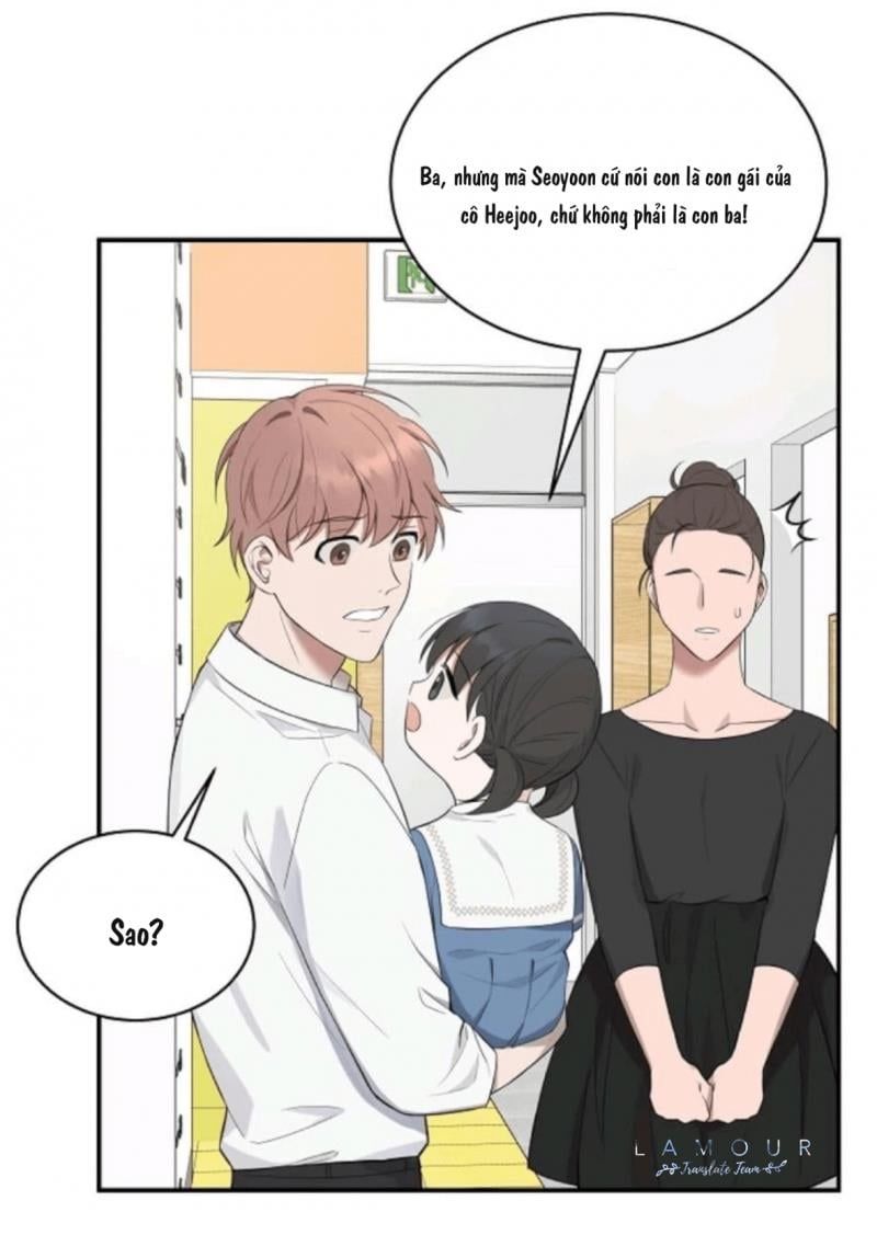 đọc truyện Struggle Chương 21 ảnh 14 tại Thiên Thai Truyện