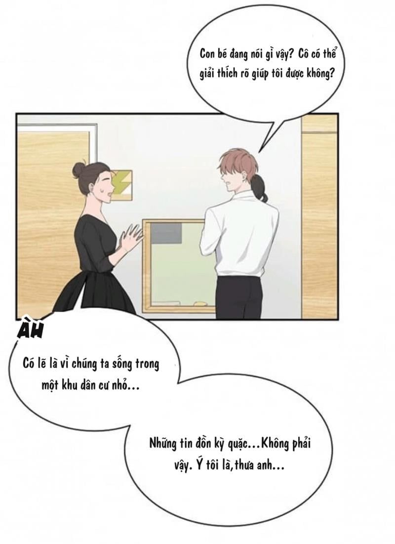 đọc truyện Struggle Chương 21 ảnh 15 tại Thiên Thai Truyện