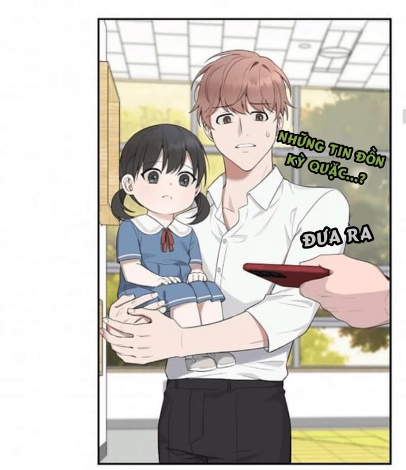 đọc truyện Struggle Chương 21 ảnh 16 tại Thiên Thai Truyện