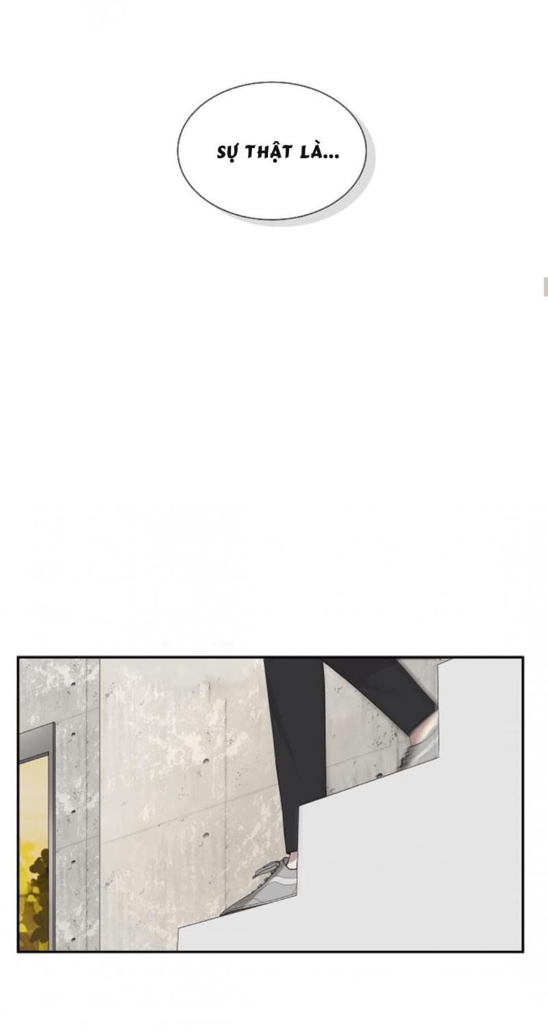 đọc truyện Struggle Chương 21 ảnh 17 tại Thiên Thai Truyện