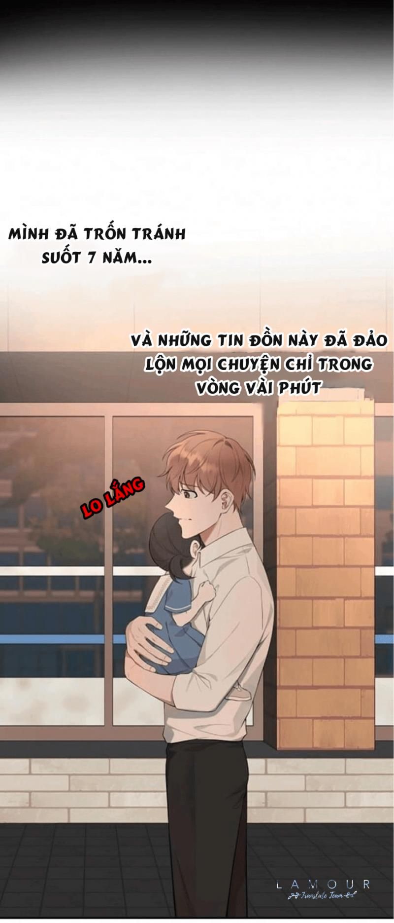 đọc truyện Struggle Chương 21 ảnh 20 tại Thiên Thai Truyện