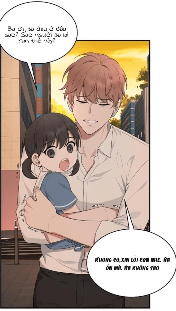 đọc truyện Struggle Chương 21 ảnh 21 tại Thiên Thai Truyện