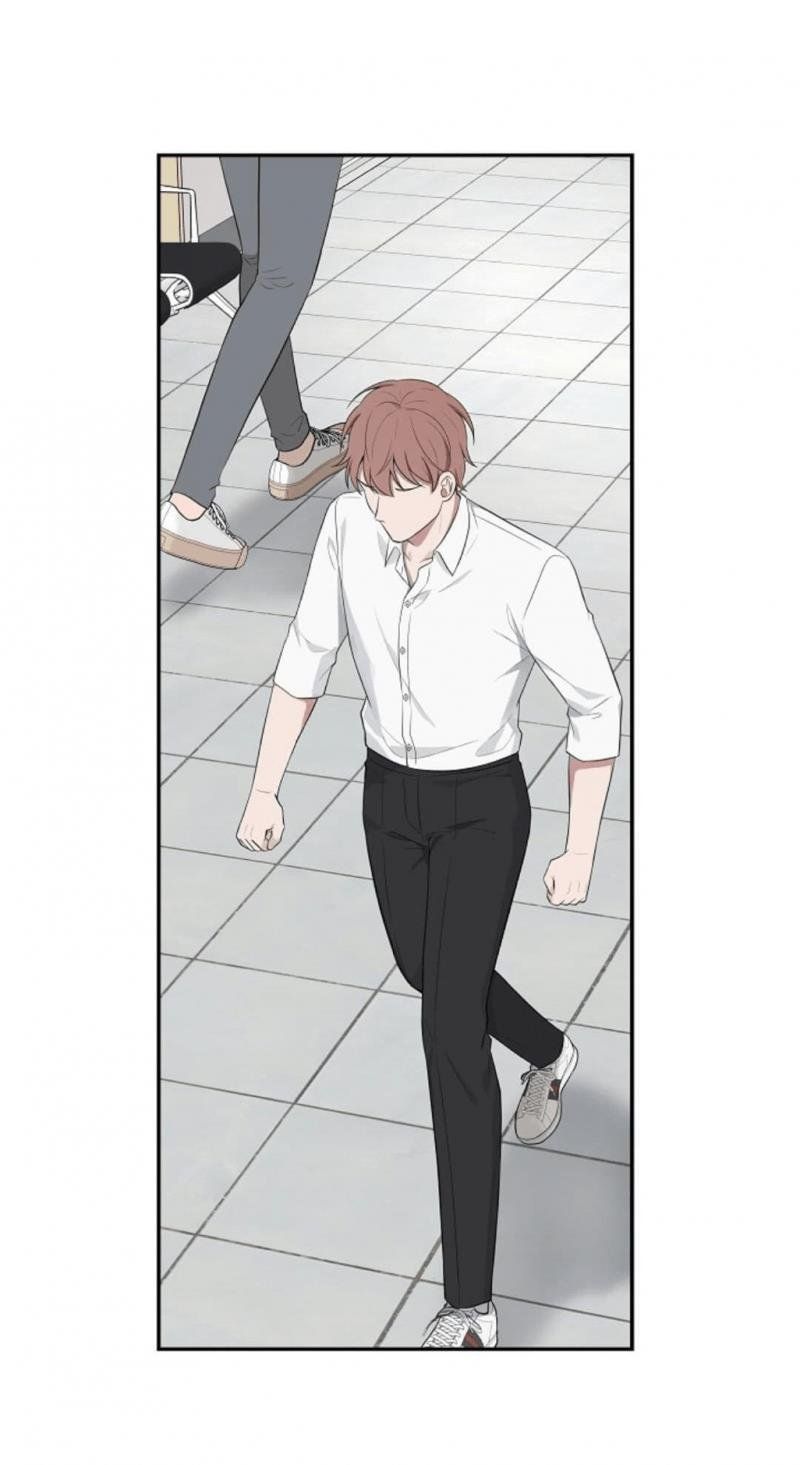 đọc truyện Struggle Chương 21 ảnh 4 tại Thiên Thai Truyện