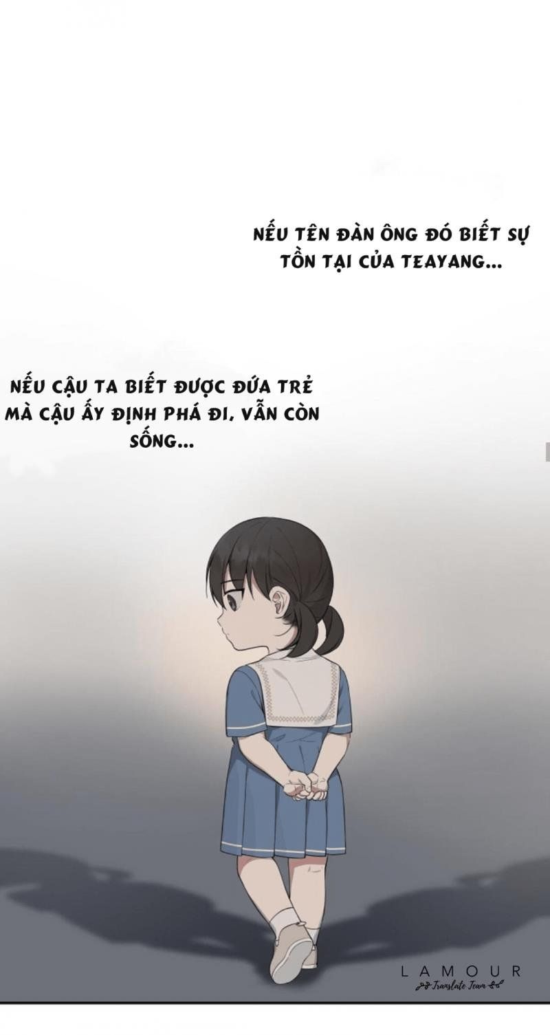 đọc truyện Struggle Chương 21 ảnh 24 tại Thiên Thai Truyện