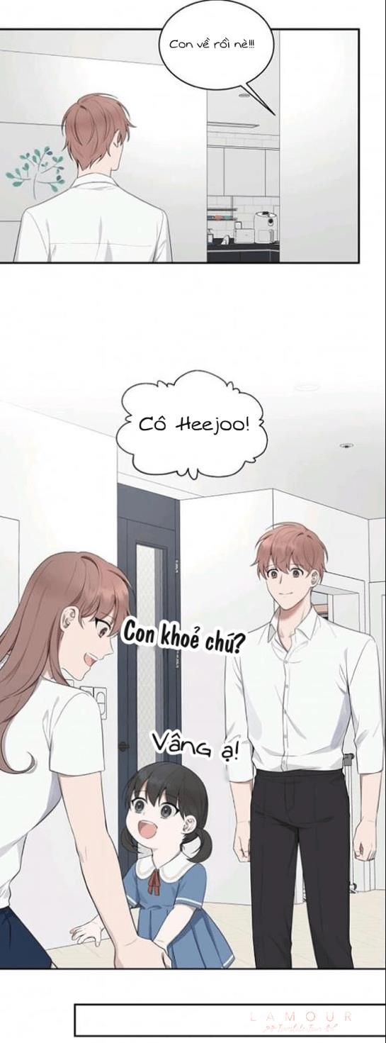 đọc truyện Struggle Chương 21 ảnh 27 tại Thiên Thai Truyện