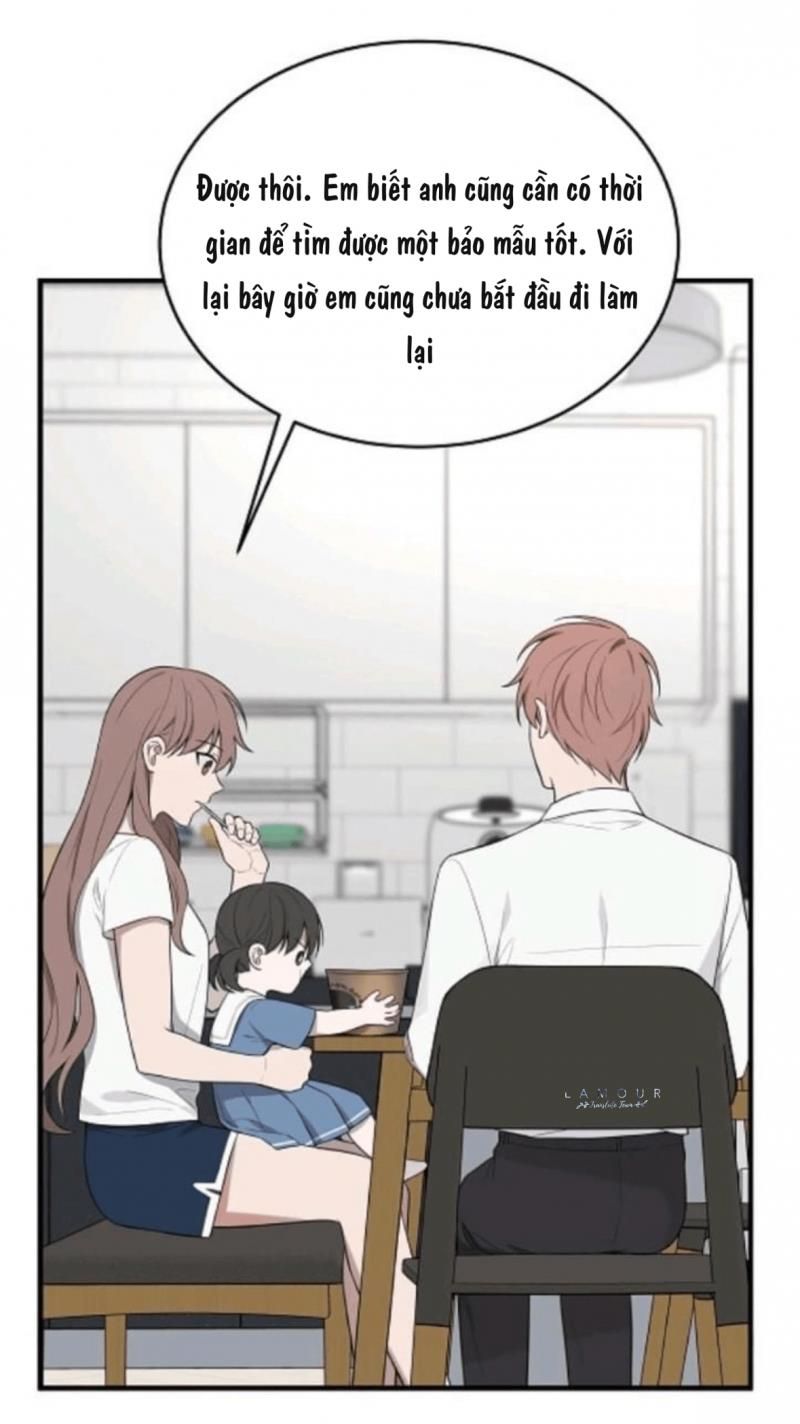 đọc truyện Struggle Chương 21 ảnh 29 tại Thiên Thai Truyện