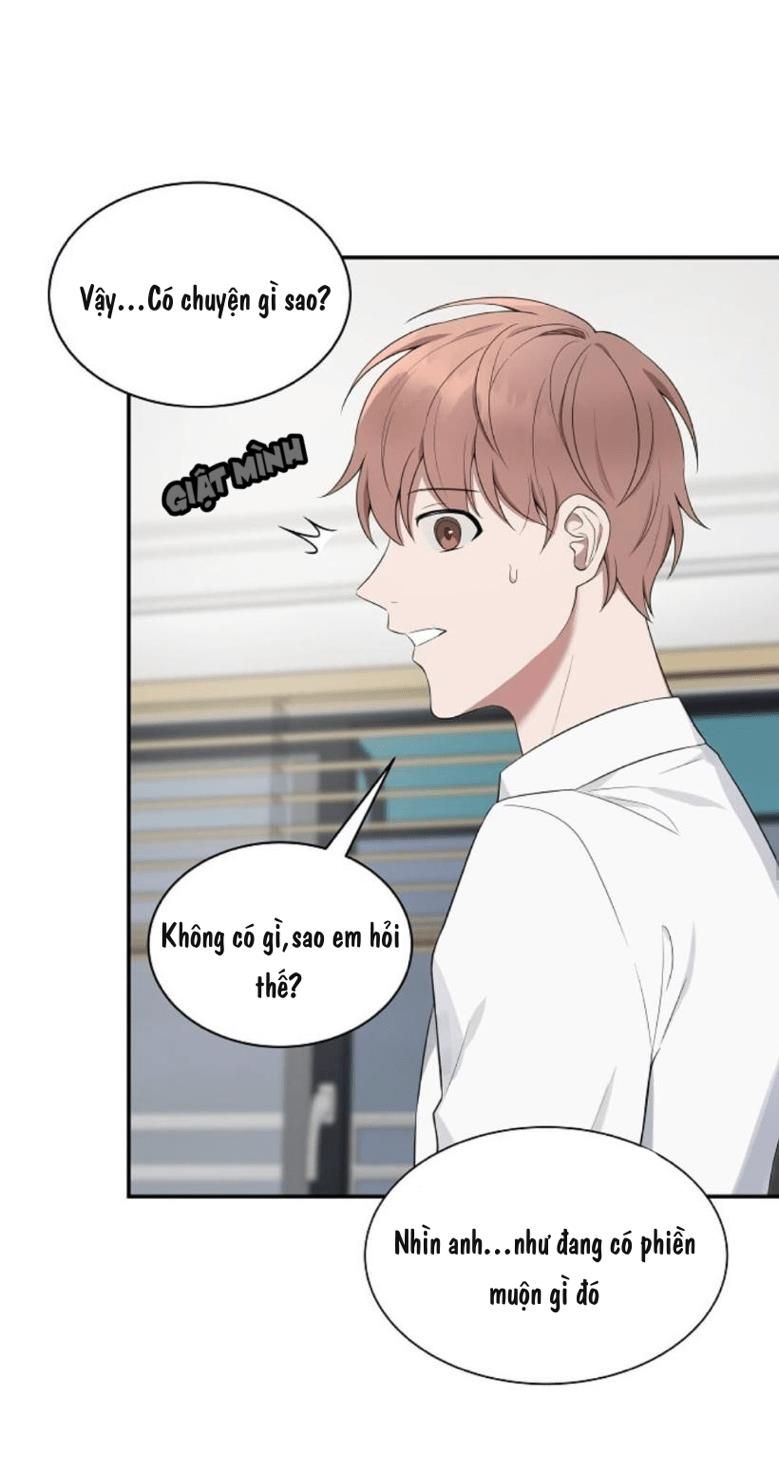 đọc truyện Struggle Chương 21 ảnh 30 tại Thiên Thai Truyện