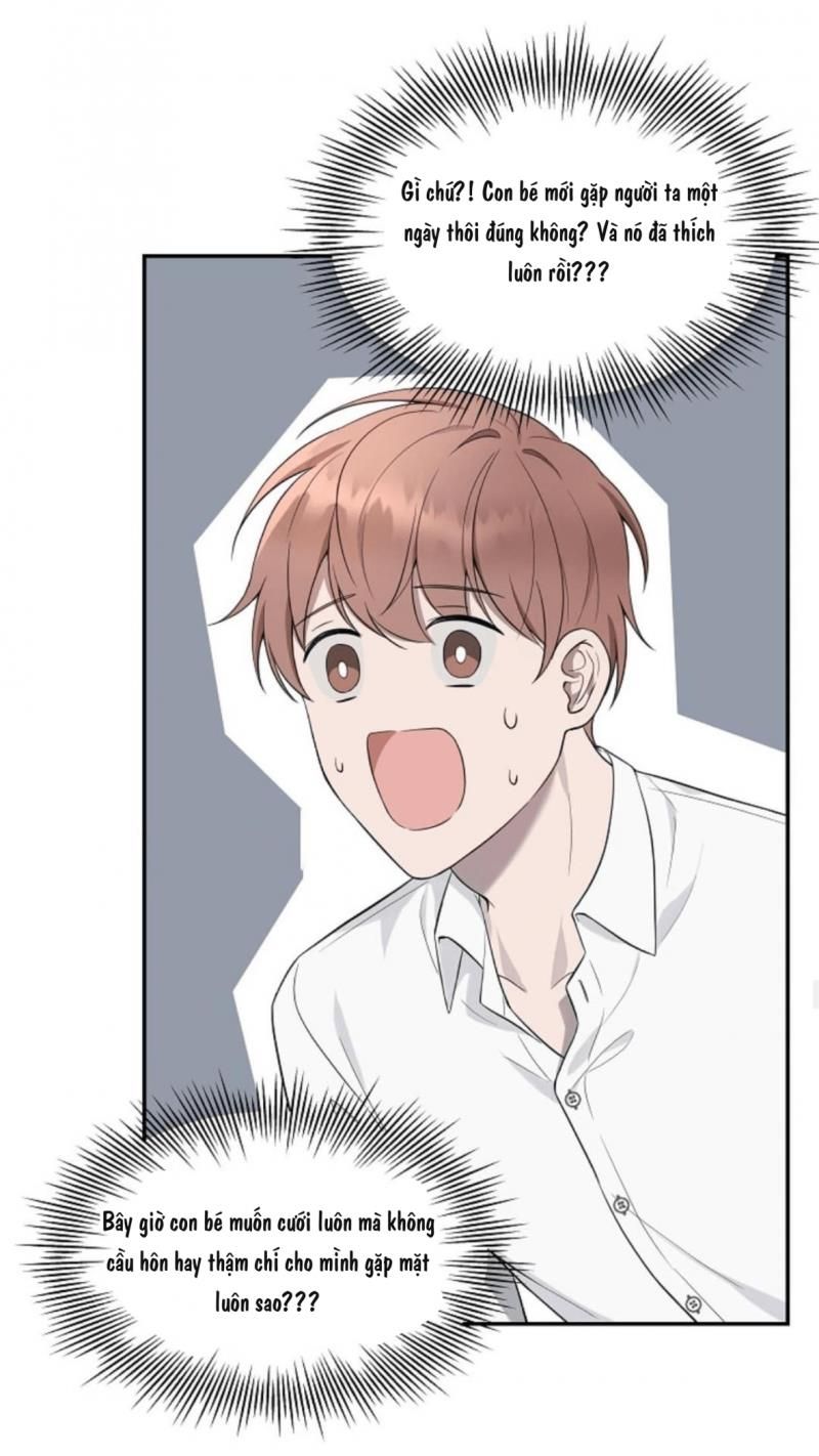 đọc truyện Struggle Chương 21 ảnh 34 tại Thiên Thai Truyện