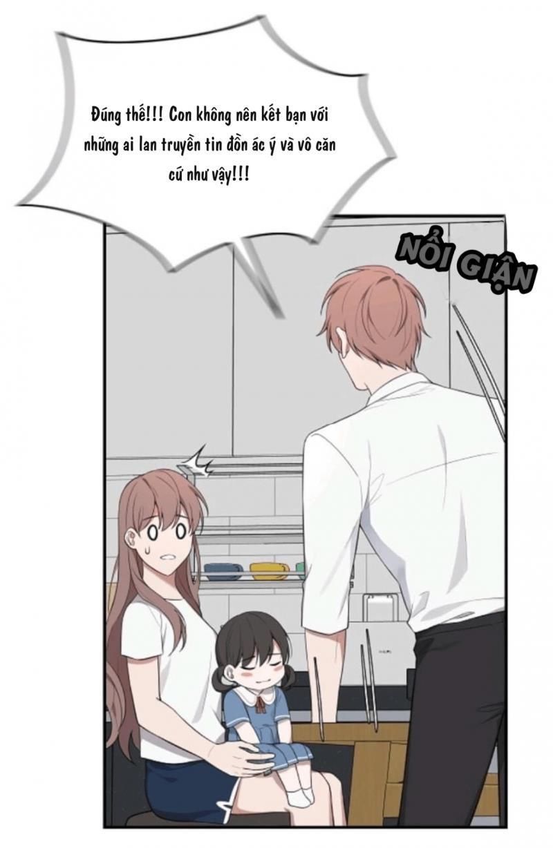 đọc truyện Struggle Chương 21 ảnh 35 tại Thiên Thai Truyện