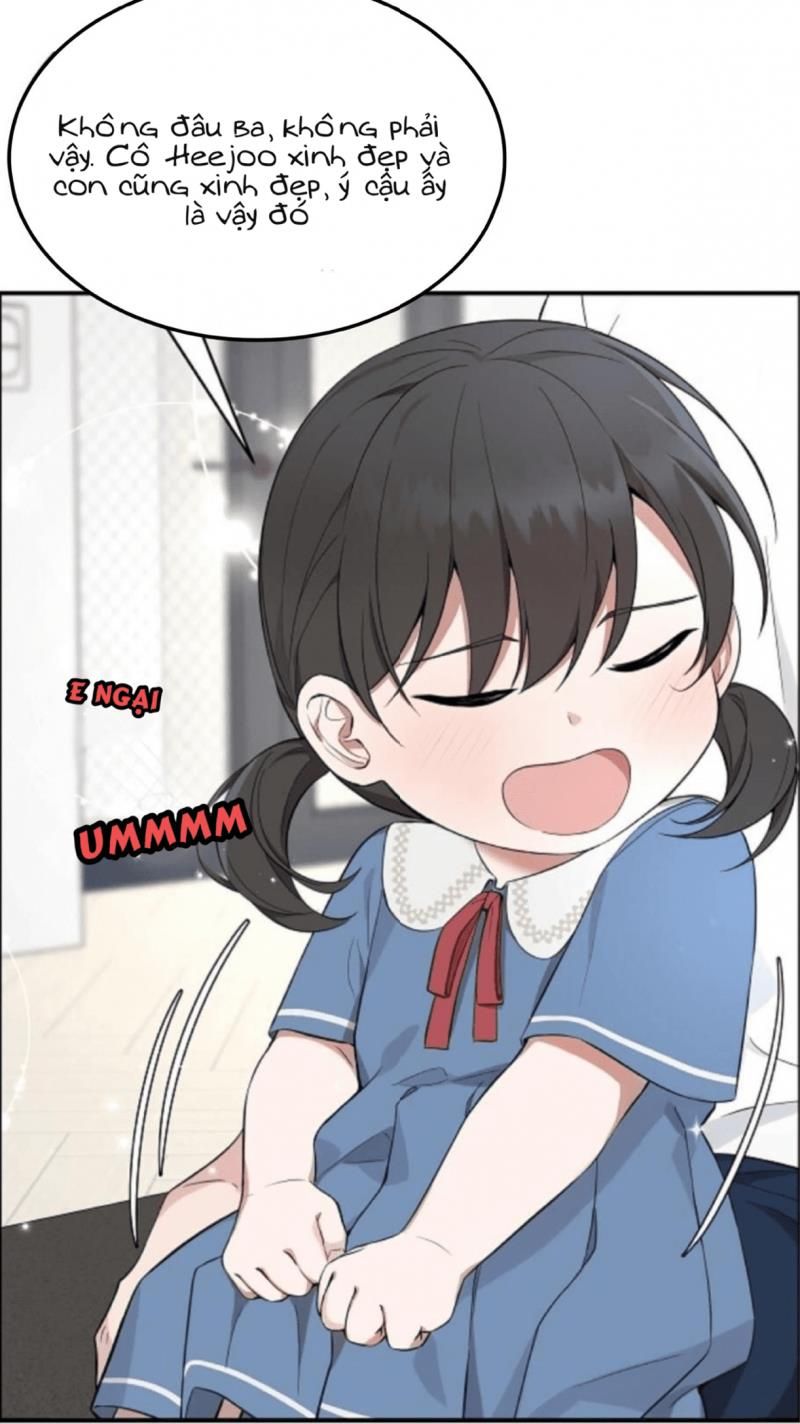 đọc truyện Struggle Chương 21 ảnh 36 tại Thiên Thai Truyện