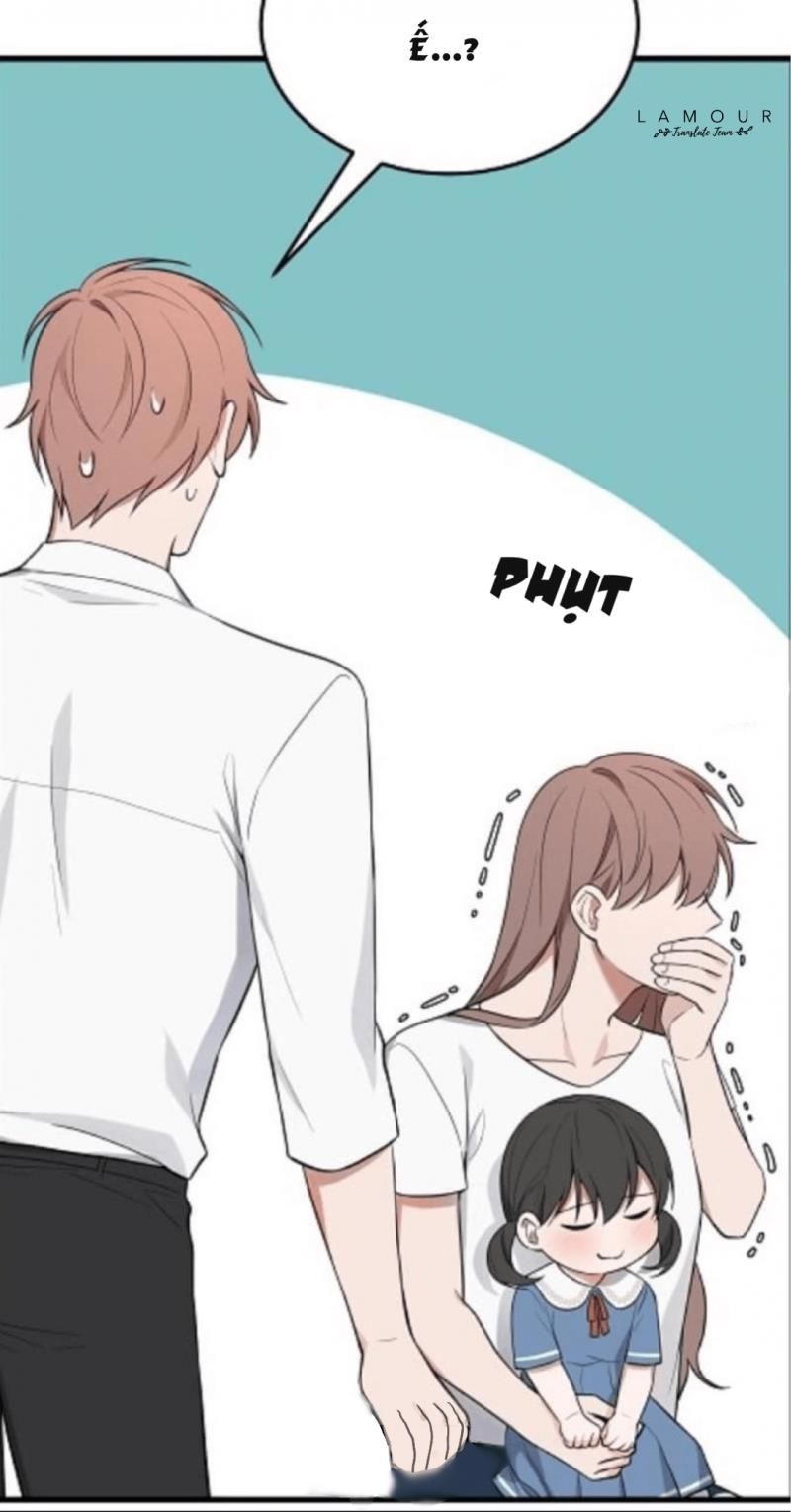 đọc truyện Struggle Chương 21 ảnh 37 tại Thiên Thai Truyện