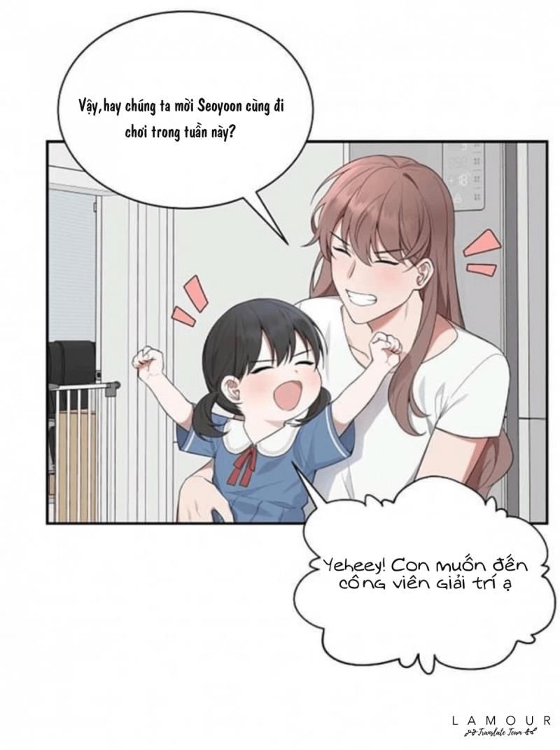 đọc truyện Struggle Chương 21 ảnh 39 tại Thiên Thai Truyện