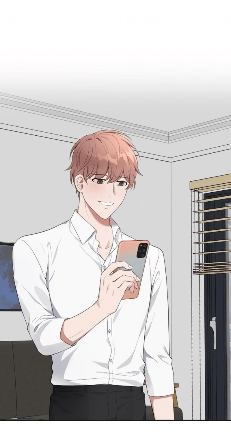 đọc truyện Struggle Chương 21 ảnh 41 tại Thiên Thai Truyện