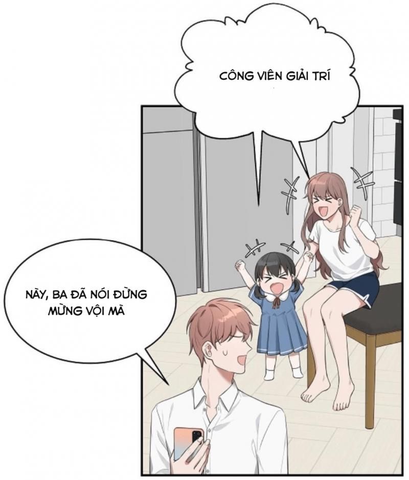 đọc truyện Struggle Chương 21 ảnh 42 tại Thiên Thai Truyện