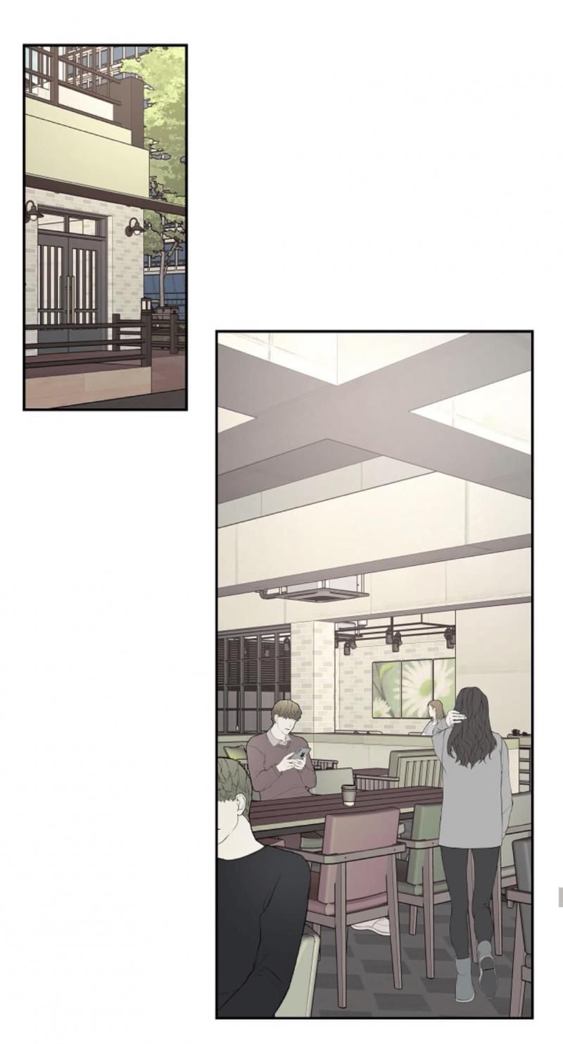 đọc truyện Struggle Chương 21 ảnh 43 tại Thiên Thai Truyện