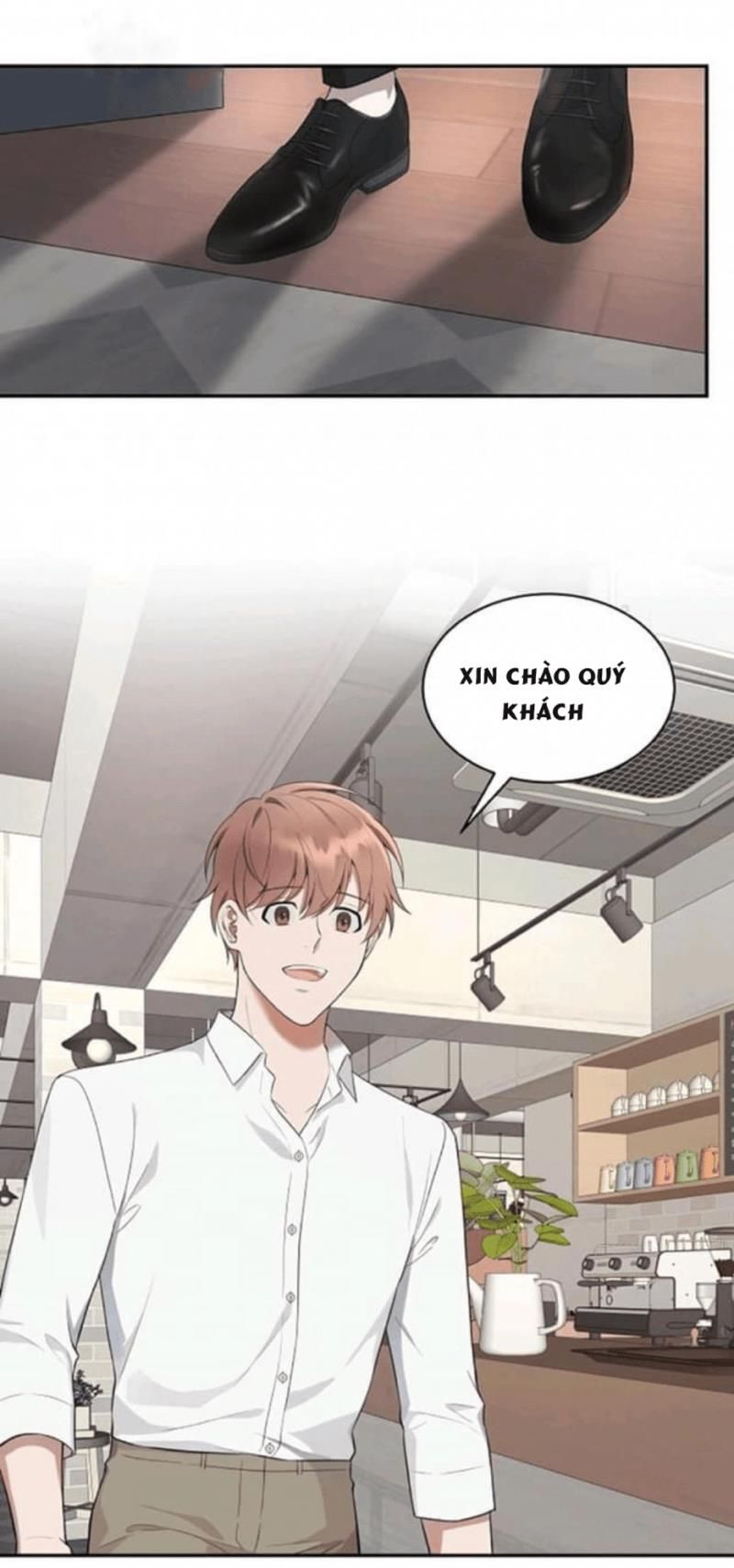 đọc truyện Struggle Chương 21 ảnh 44 tại Thiên Thai Truyện