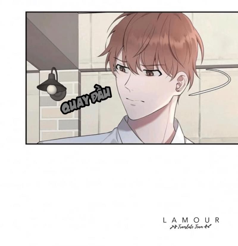 đọc truyện Struggle Chương 21 ảnh 45 tại Thiên Thai Truyện