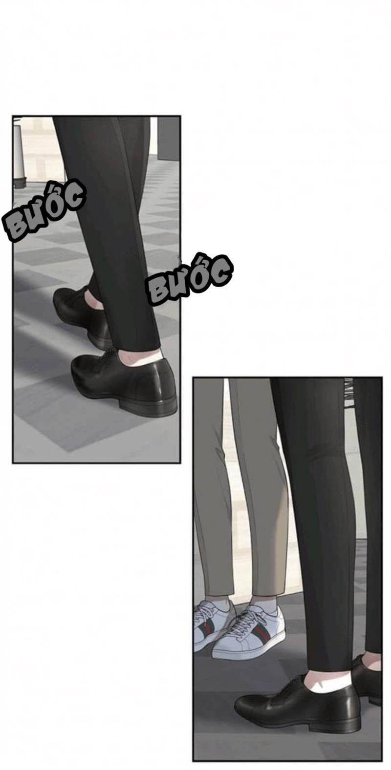 đọc truyện Struggle Chương 21 ảnh 46 tại Thiên Thai Truyện