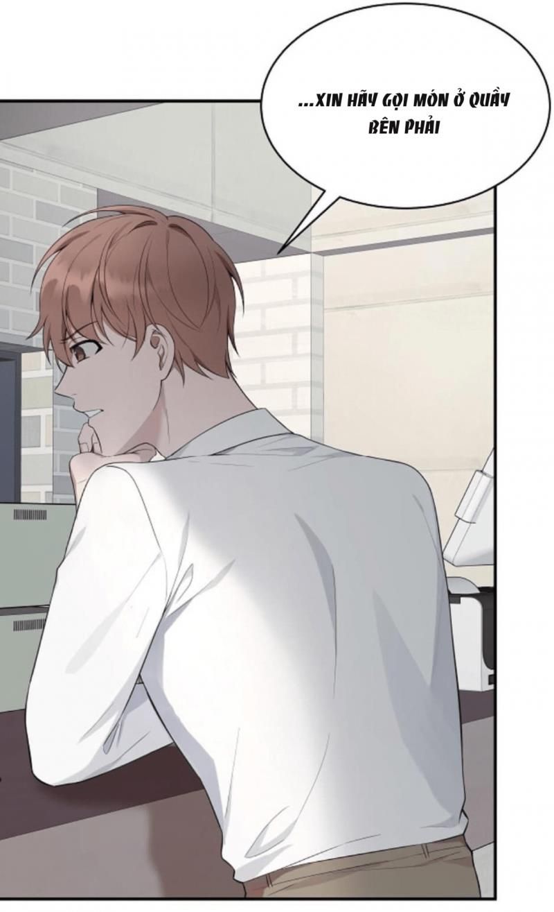 đọc truyện Struggle Chương 21 ảnh 47 tại Thiên Thai Truyện