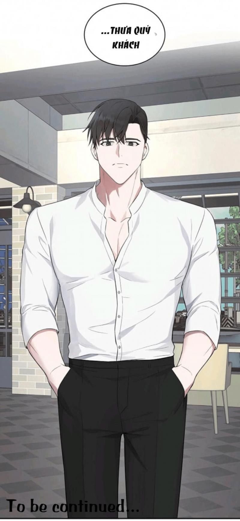 đọc truyện Struggle Chương 21 ảnh 48 tại Thiên Thai Truyện