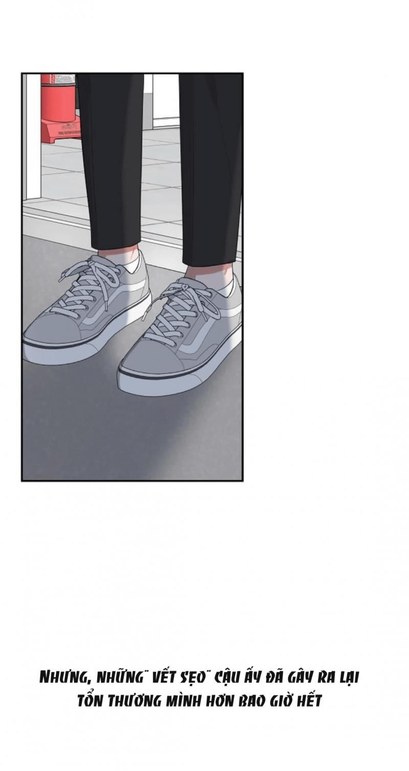 đọc truyện Struggle Chương 21 ảnh 7 tại Thiên Thai Truyện