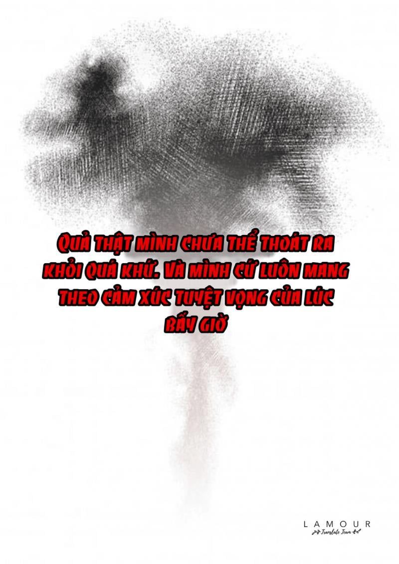 đọc truyện Struggle Chương 21 ảnh 9 tại Thiên Thai Truyện