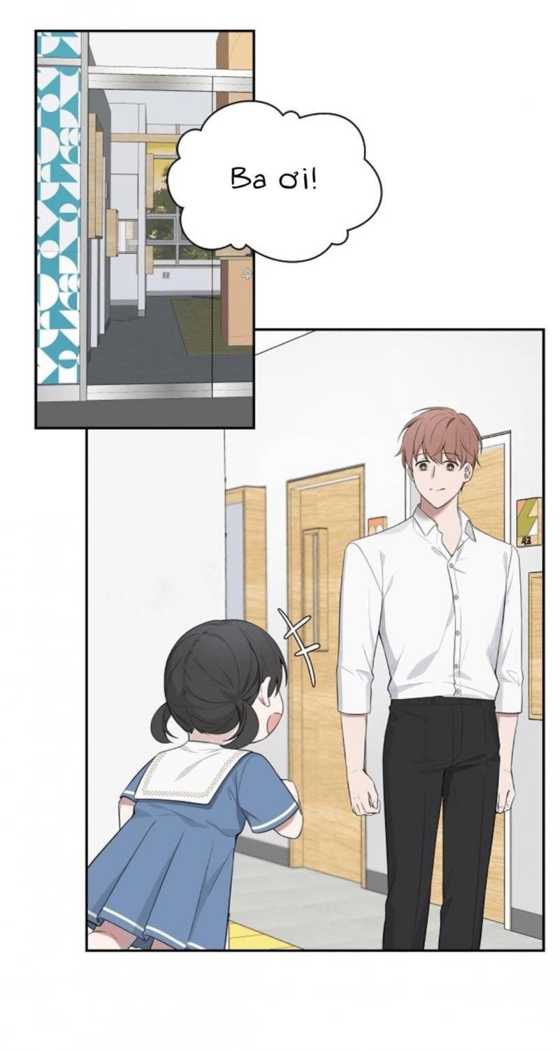 đọc truyện Struggle Chương 21 ảnh 10 tại Thiên Thai Truyện