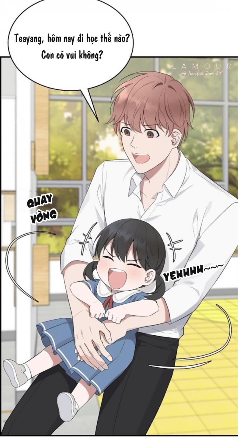 đọc truyện Struggle Chương 21 ảnh 11 tại Thiên Thai Truyện