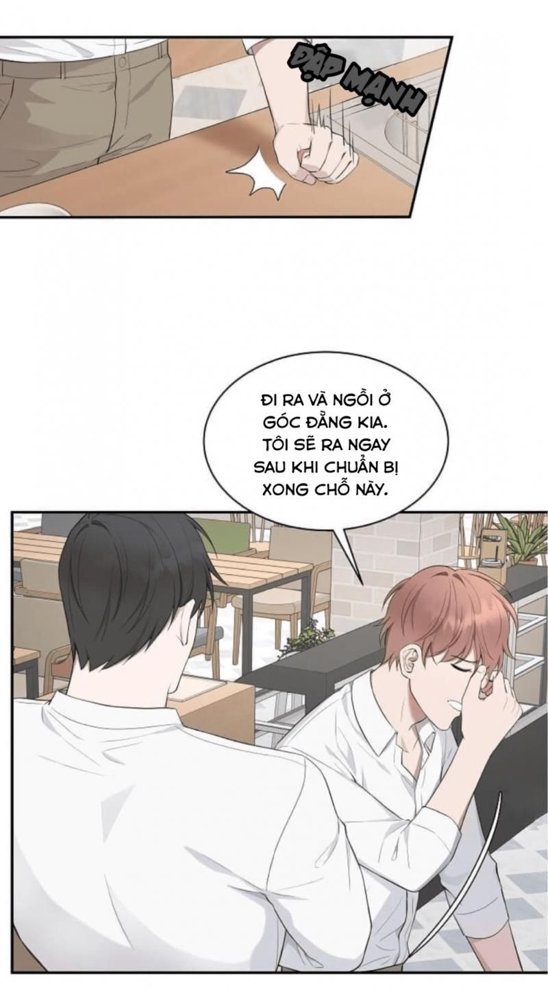 đọc truyện Struggle Chương 22 ảnh 12 tại Thiên Thai Truyện