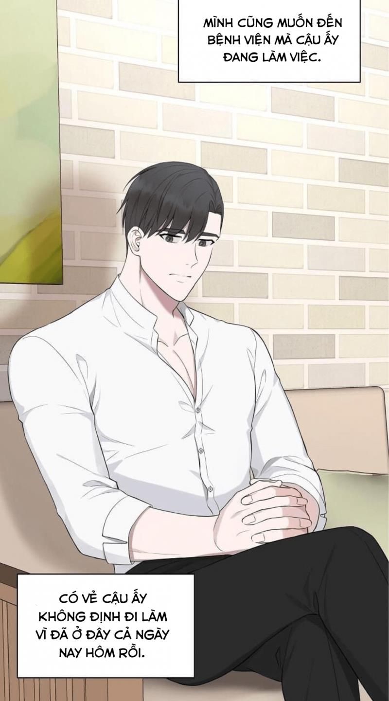 đọc truyện Struggle Chương 22 ảnh 14 tại Thiên Thai Truyện