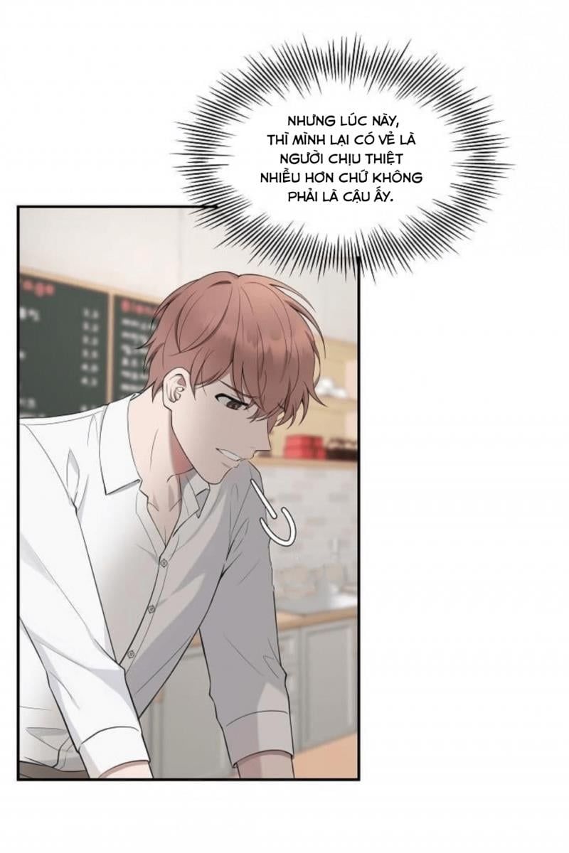 đọc truyện Struggle Chương 22 ảnh 15 tại Thiên Thai Truyện