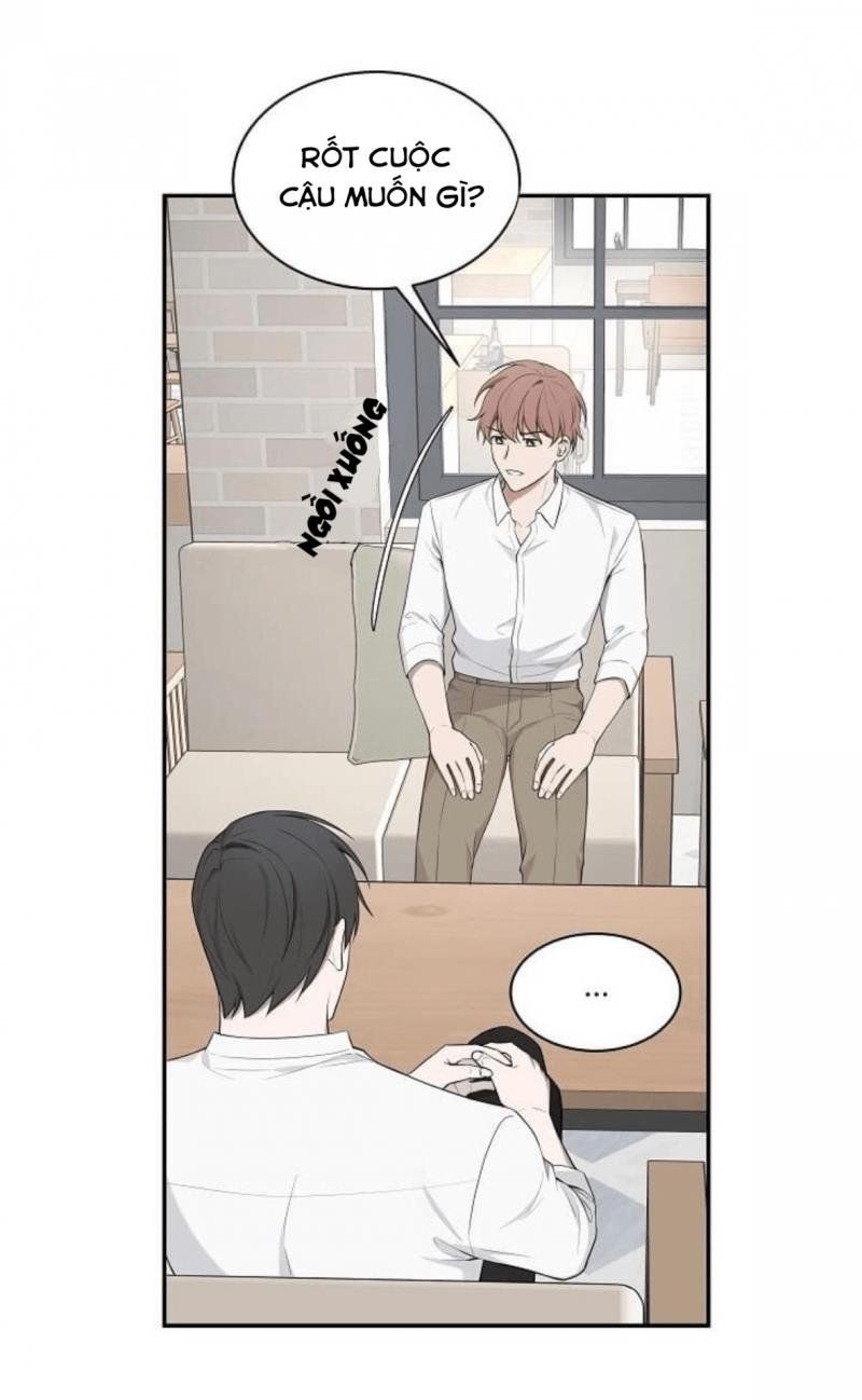 đọc truyện Struggle Chương 22 ảnh 16 tại Thiên Thai Truyện