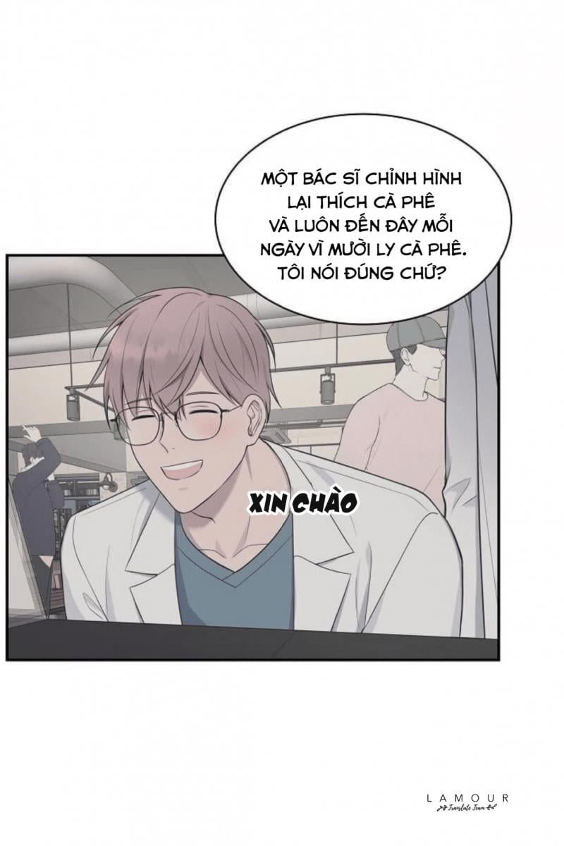 đọc truyện Struggle Chương 22 ảnh 18 tại Thiên Thai Truyện